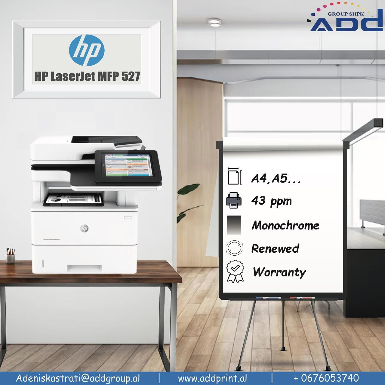 _________BOJRA-PRINTERI--FOTOKOPJE-SHUMICE-1