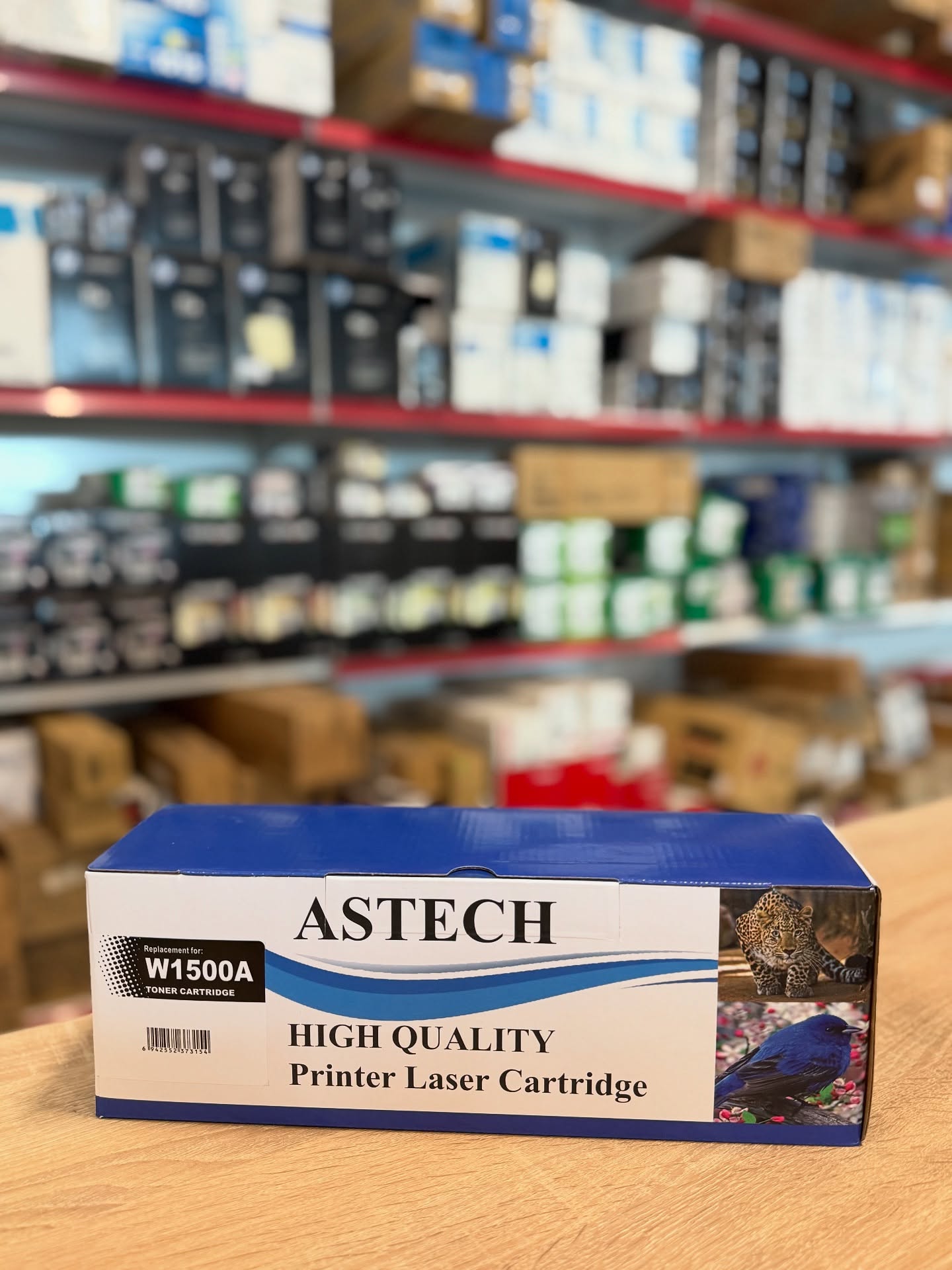 _________BOJRA-PRINTERI--FOTOKOPJE-SHUMICE-12