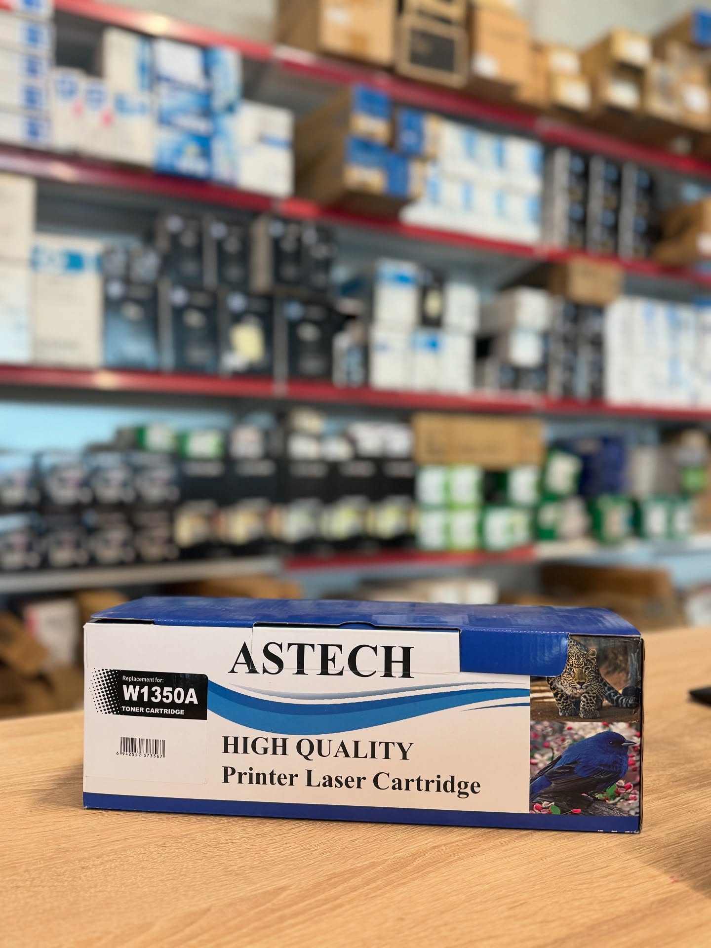 _________BOJRA-PRINTERI--FOTOKOPJE-SHUMICE-15