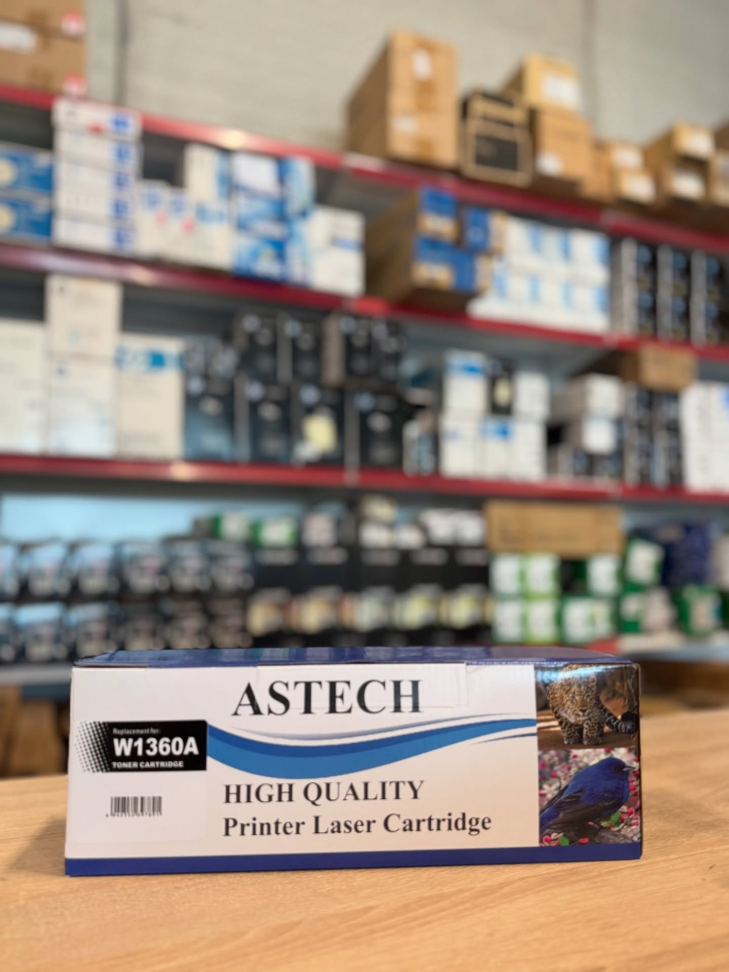 _________BOJRA-PRINTERI--FOTOKOPJE-SHUMICE-16