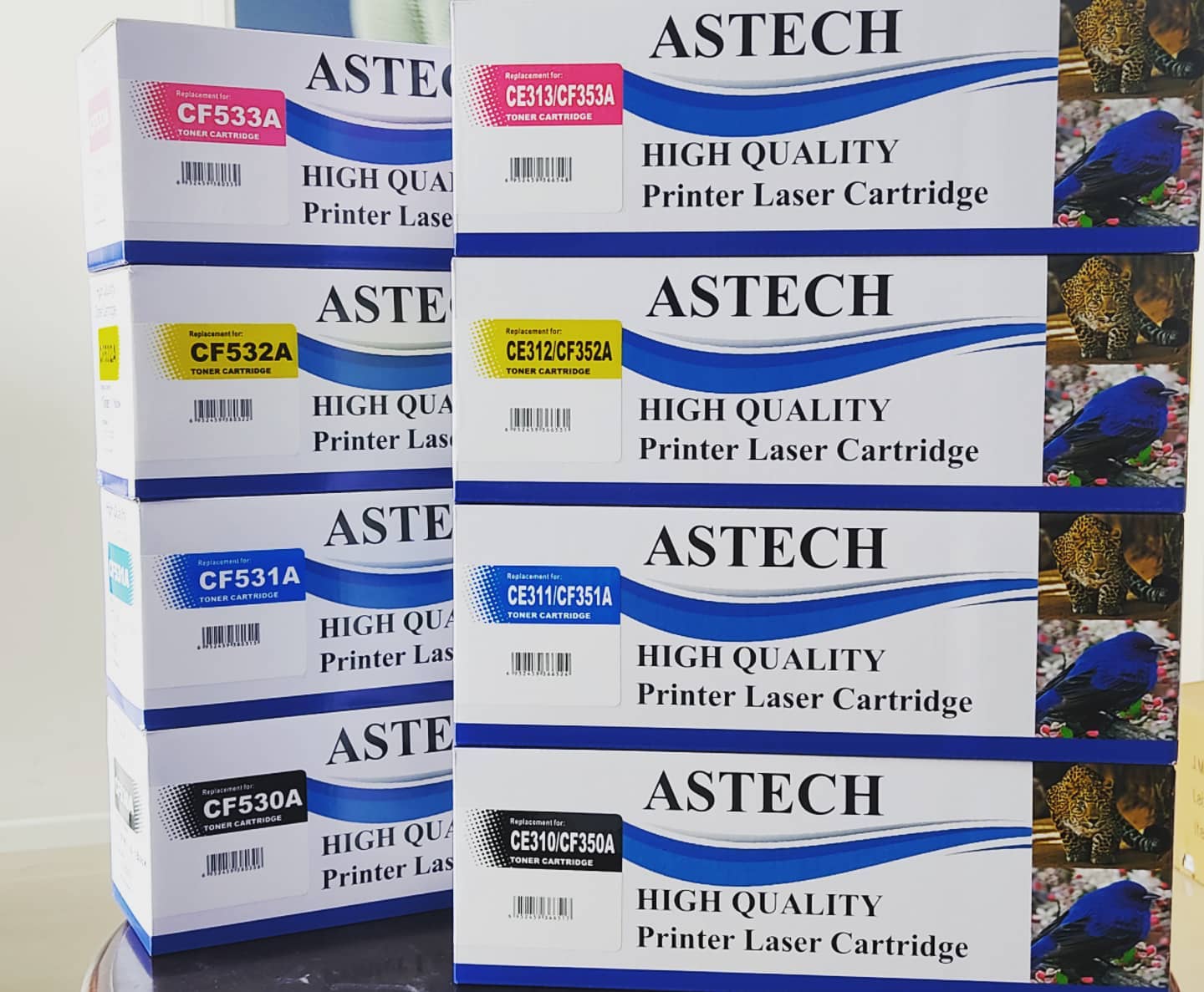 _________BOJRA-PRINTERI--FOTOKOPJE-SHUMICE-181