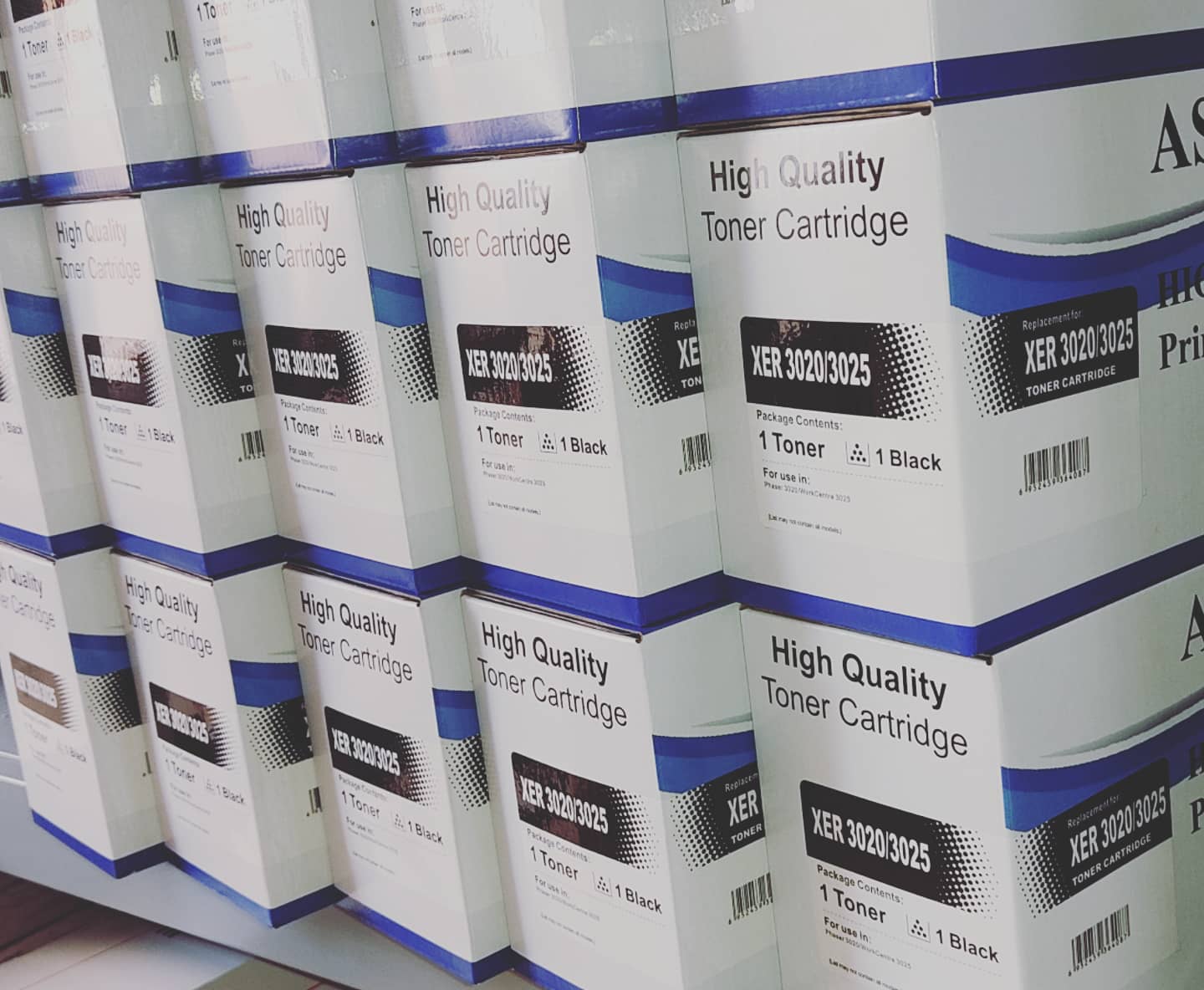 _________BOJRA-PRINTERI--FOTOKOPJE-SHUMICE-182