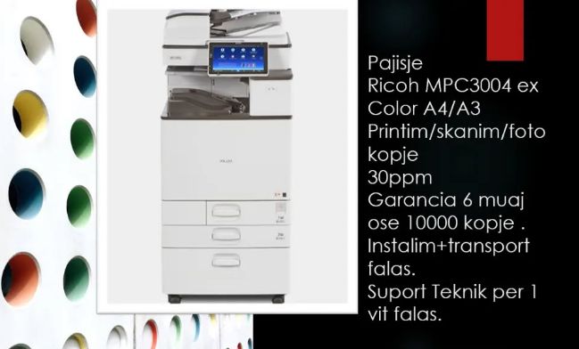 _________BOJRA-PRINTERI--FOTOKOPJE-SHUMICE-193