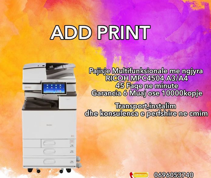 _________BOJRA-PRINTERI--FOTOKOPJE-SHUMICE-197