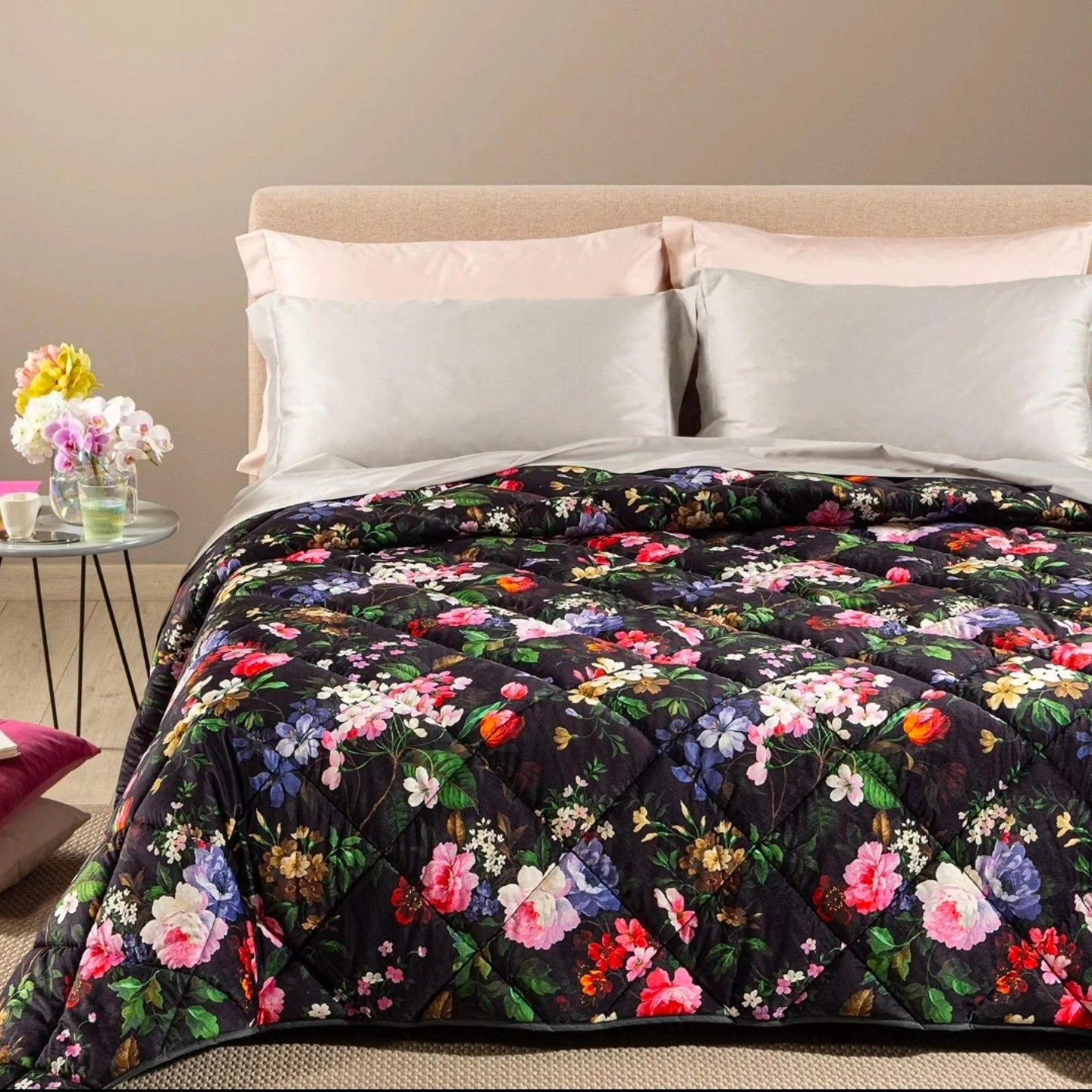 _________CARCAFE-PESHQIRE-PERDE-KRUJE-14