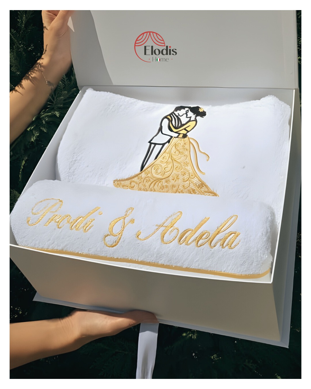 _________CARCAFE-PESHQIRE-PERDE-KRUJE-15