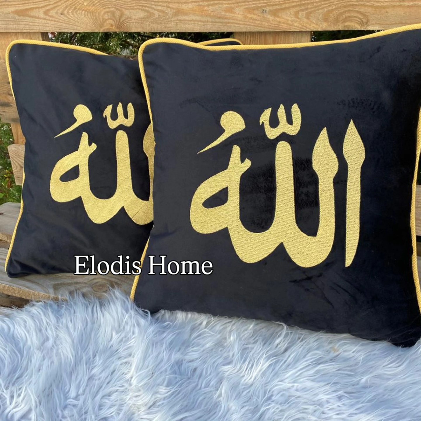 _________CARCAFE-PESHQIRE-PERDE-KRUJE-16