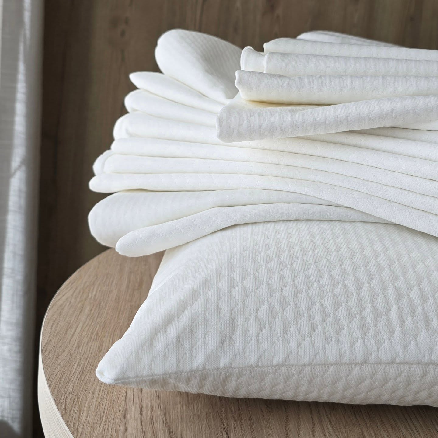 _________CARCAFE-PESHQIRE-PERDE-KRUJE-191