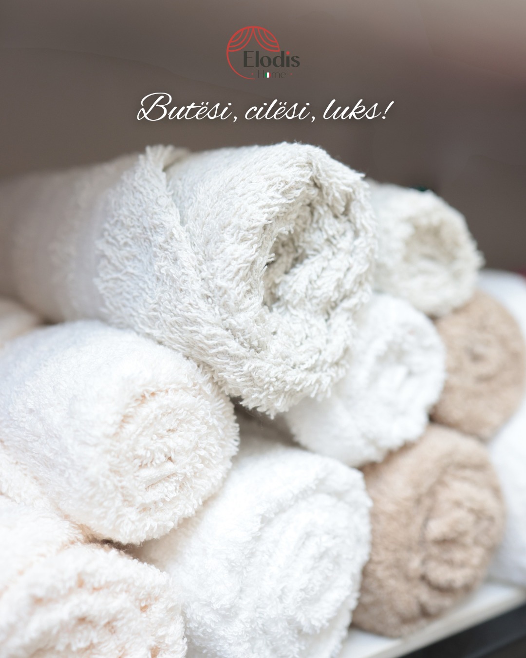 _________CARCAFE-PESHQIRE-PERDE-KRUJE-192