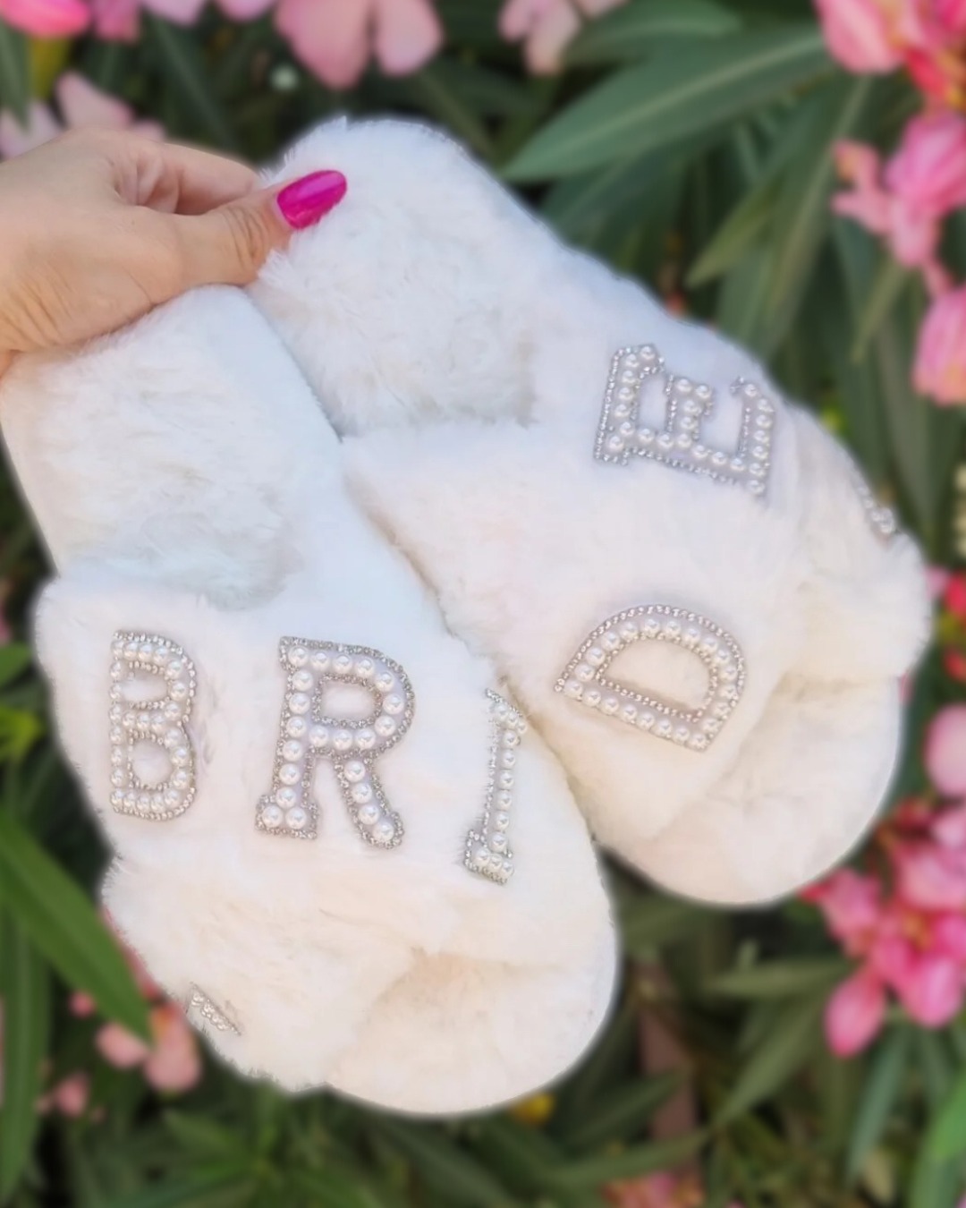 _________CARCAFE-PESHQIRE-PERDE-KRUJE-194