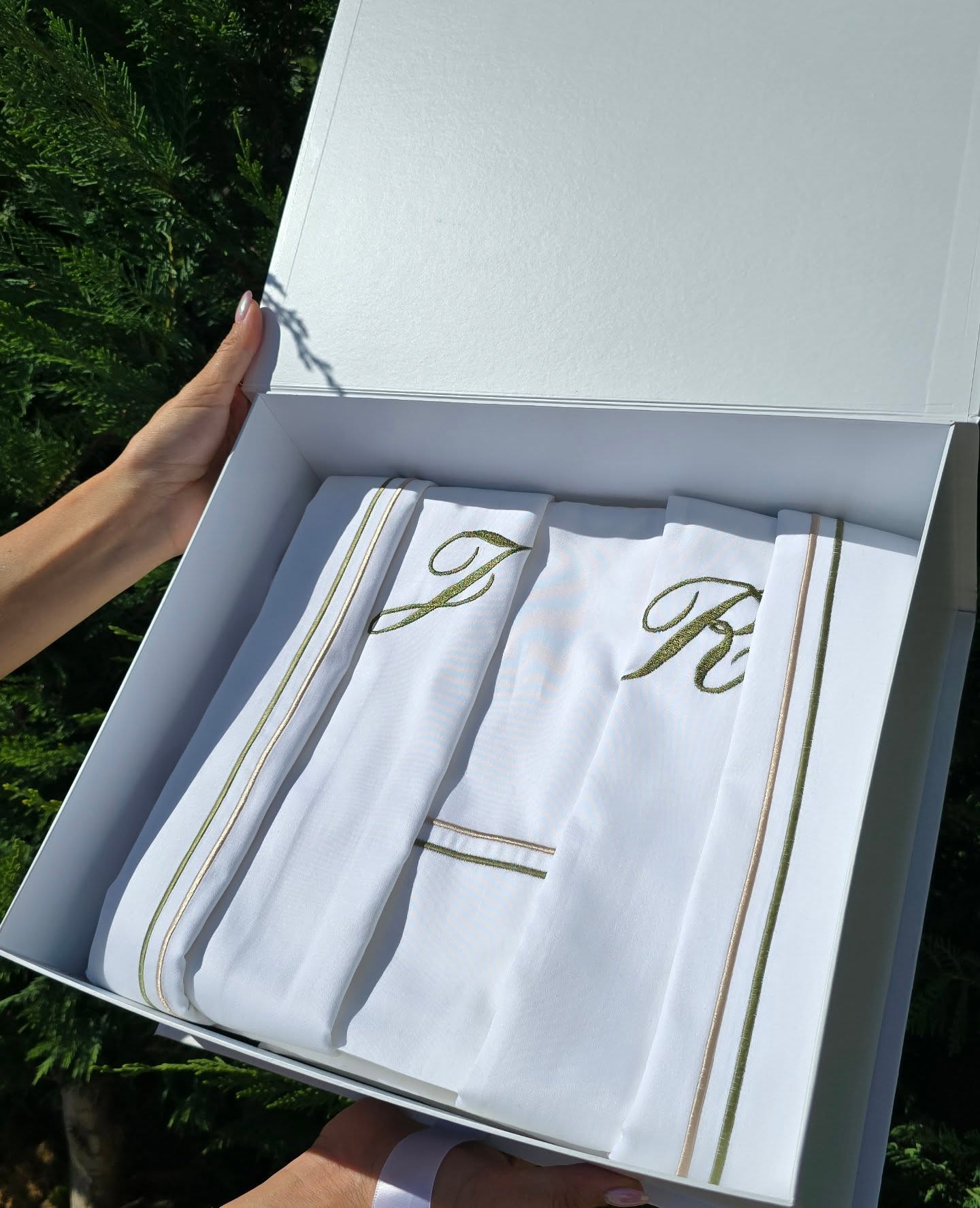 _________CARCAFE-PESHQIRE-PERDE-KRUJE-196