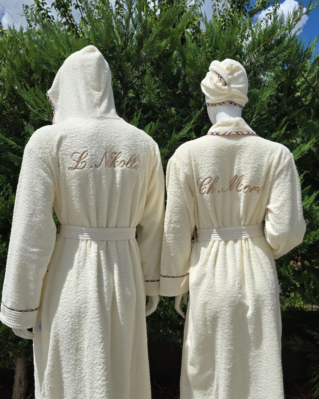 _________CARCAFE-PESHQIRE-PERDE-KRUJE-199