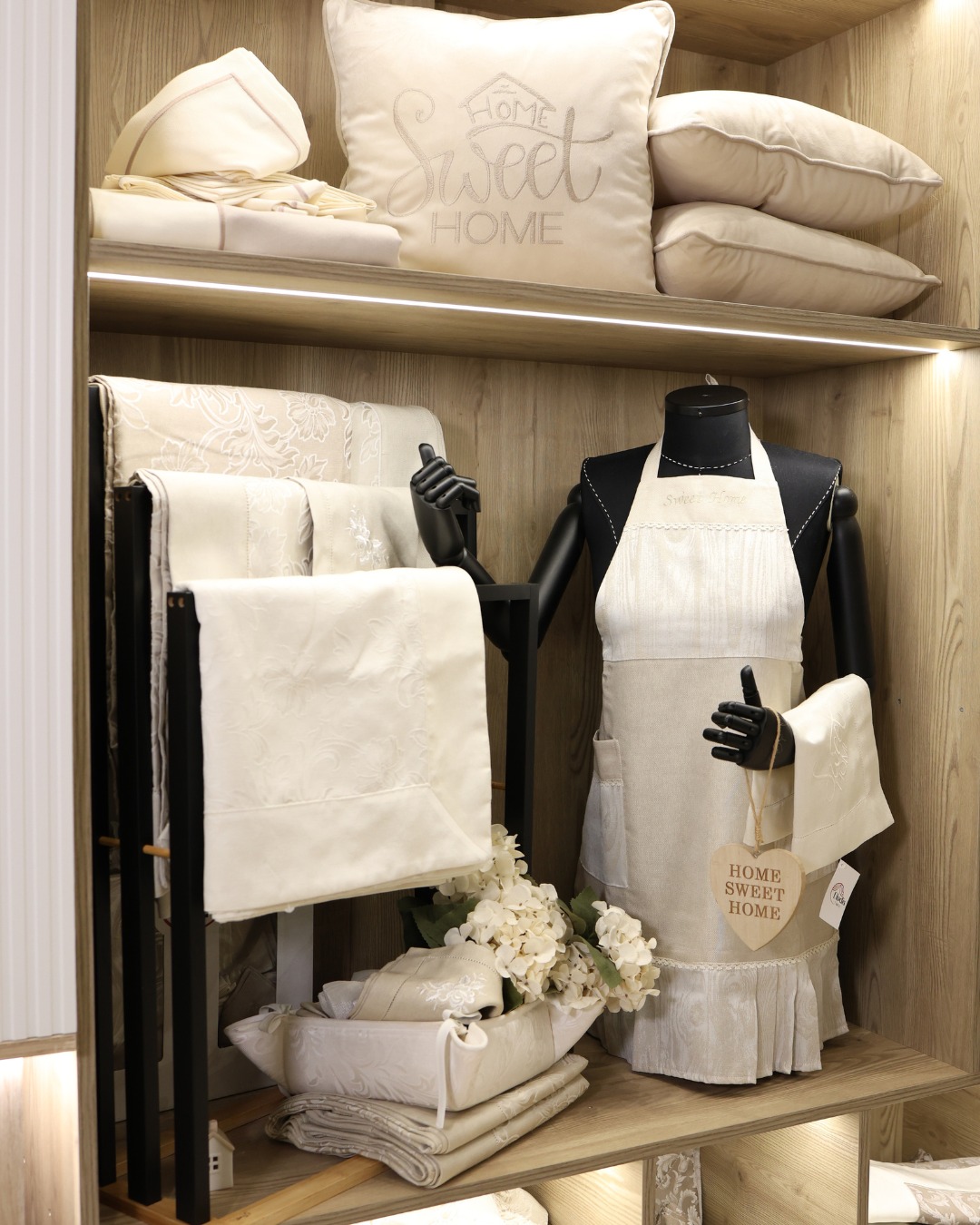 _________CARCAFE-PESHQIRE-PERDE-KRUJE-1994