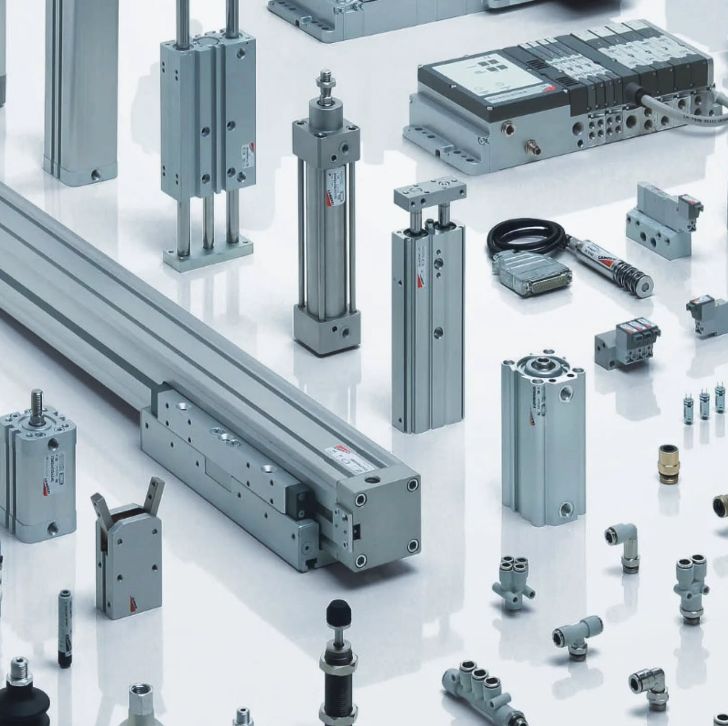 _________REDUKTORE-KOMPRESORE-INDUSTRIALE-DURRES-1