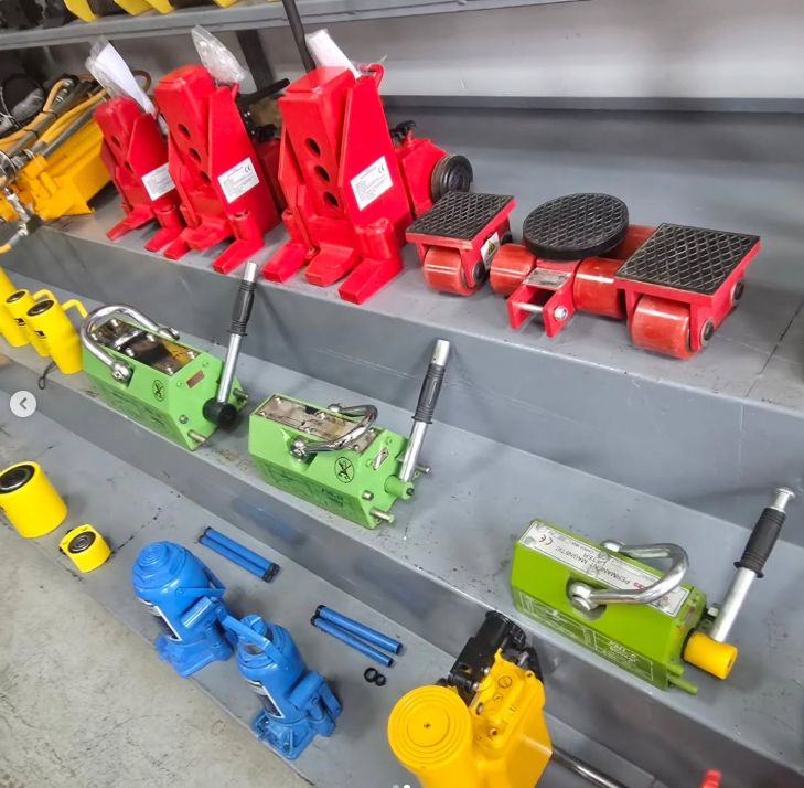 _________REDUKTORE-KOMPRESORE-INDUSTRIALE-DURRES-100