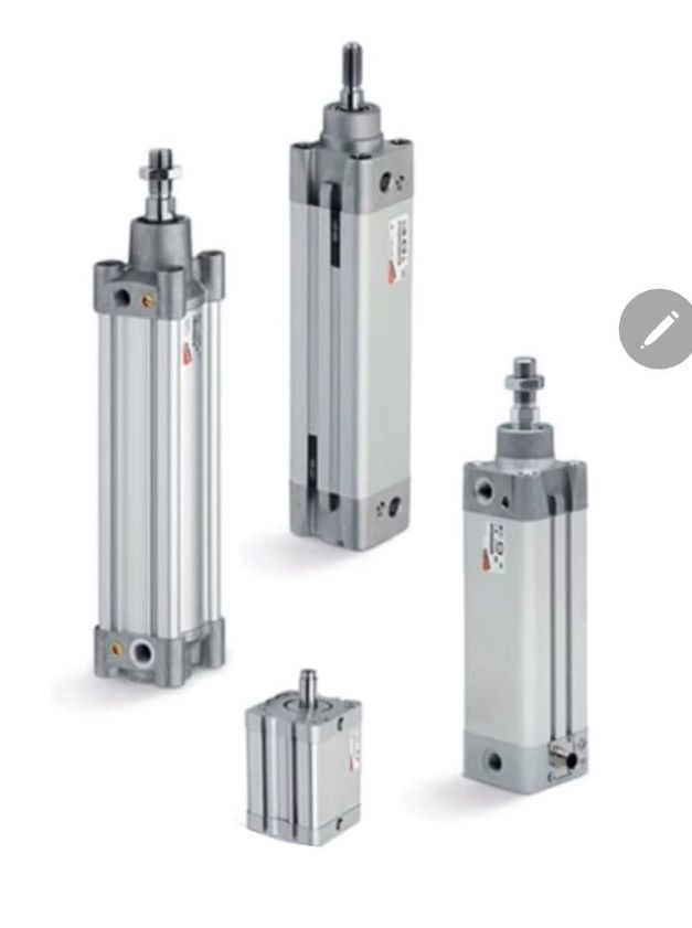 _________REDUKTORE-KOMPRESORE-INDUSTRIALE-DURRES-11