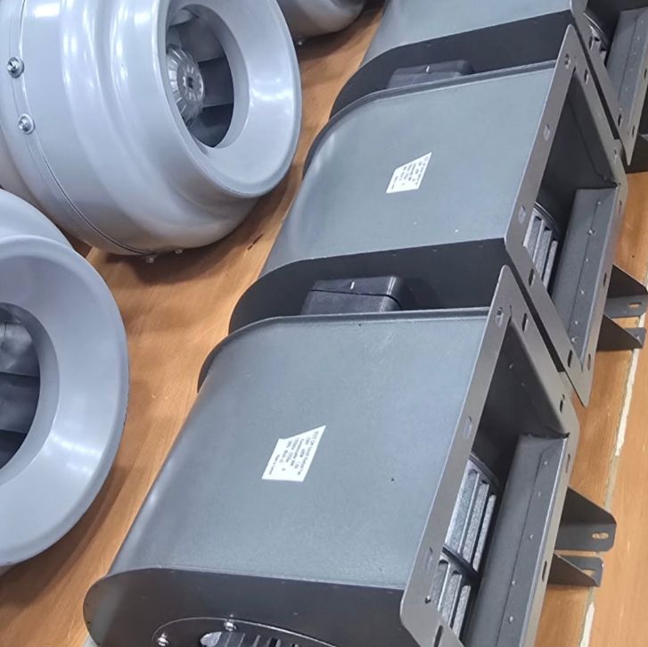 _________REDUKTORE-KOMPRESORE-INDUSTRIALE-DURRES-14