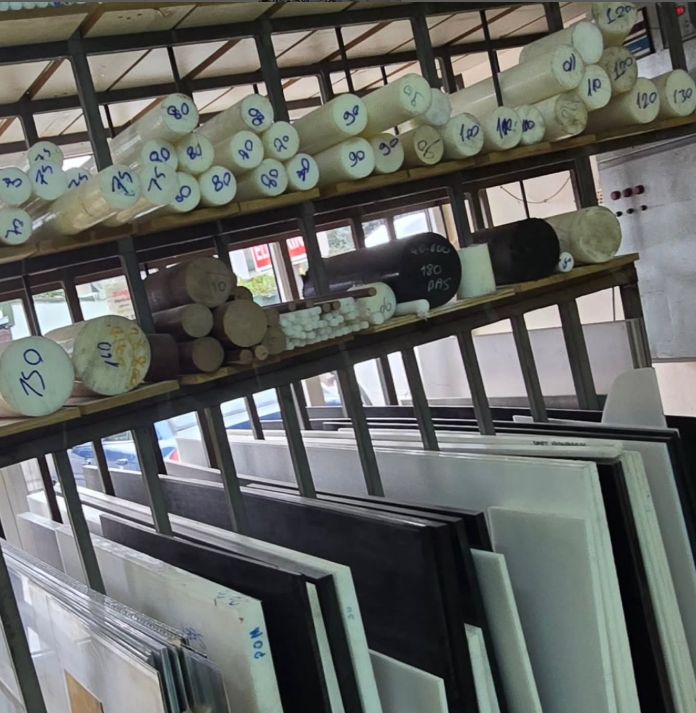 _________REDUKTORE-KOMPRESORE-INDUSTRIALE-DURRES-15