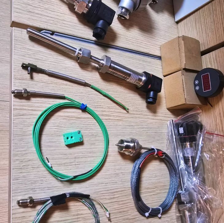 _________REDUKTORE-KOMPRESORE-INDUSTRIALE-DURRES-18