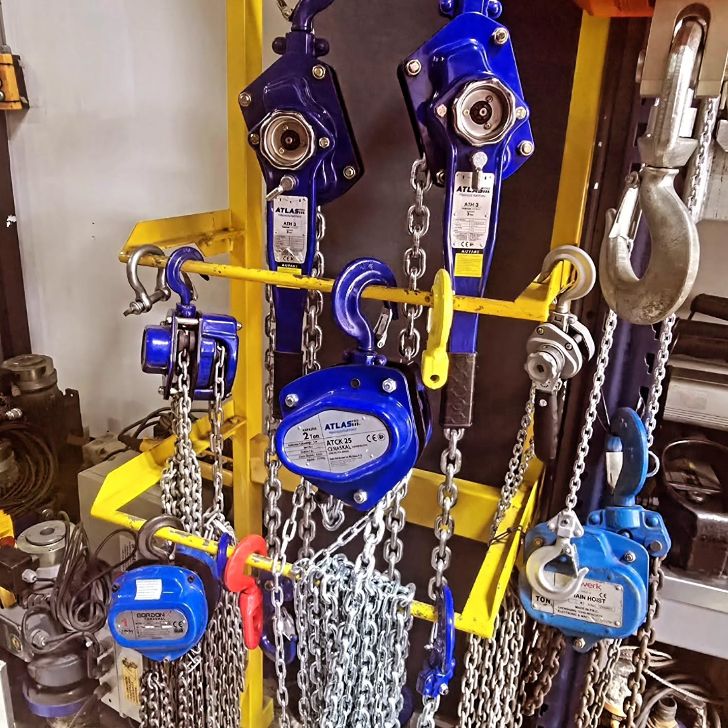 _________REDUKTORE-KOMPRESORE-INDUSTRIALE-DURRES-19