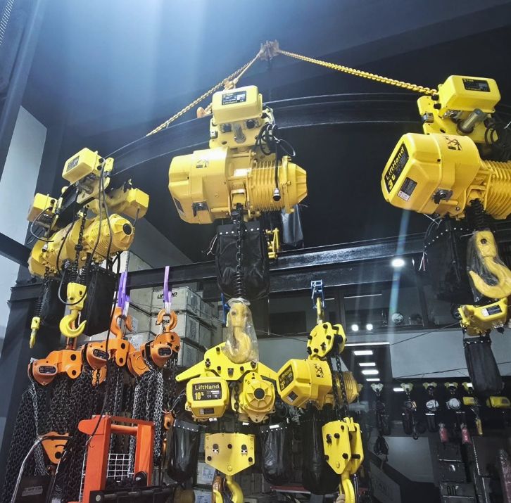 _________REDUKTORE-KOMPRESORE-INDUSTRIALE-DURRES-191