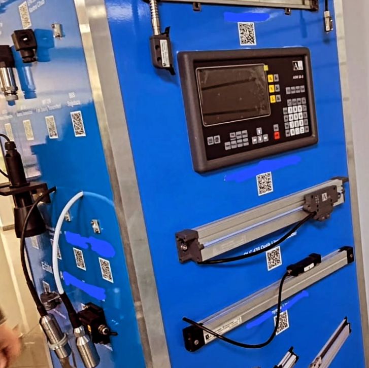 _________REDUKTORE-KOMPRESORE-INDUSTRIALE-DURRES-192