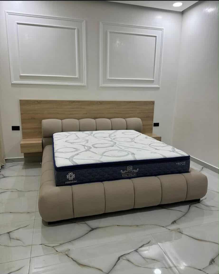 __________MOBILJEFUSHEKRUJE-15