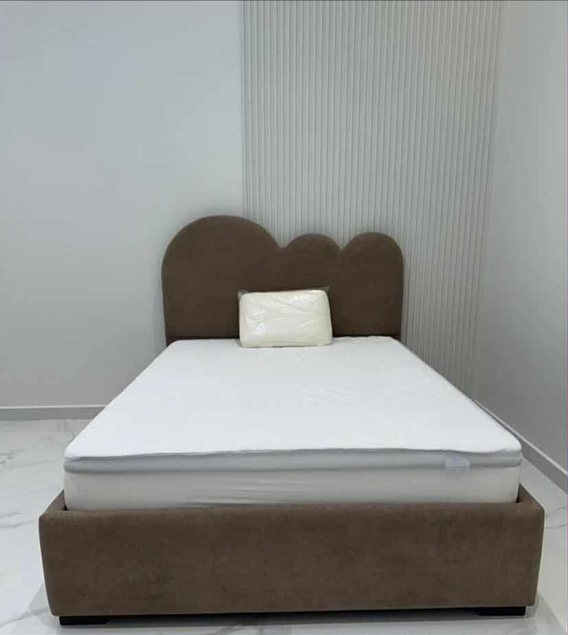 __________MOBILJEFUSHEKRUJE-16