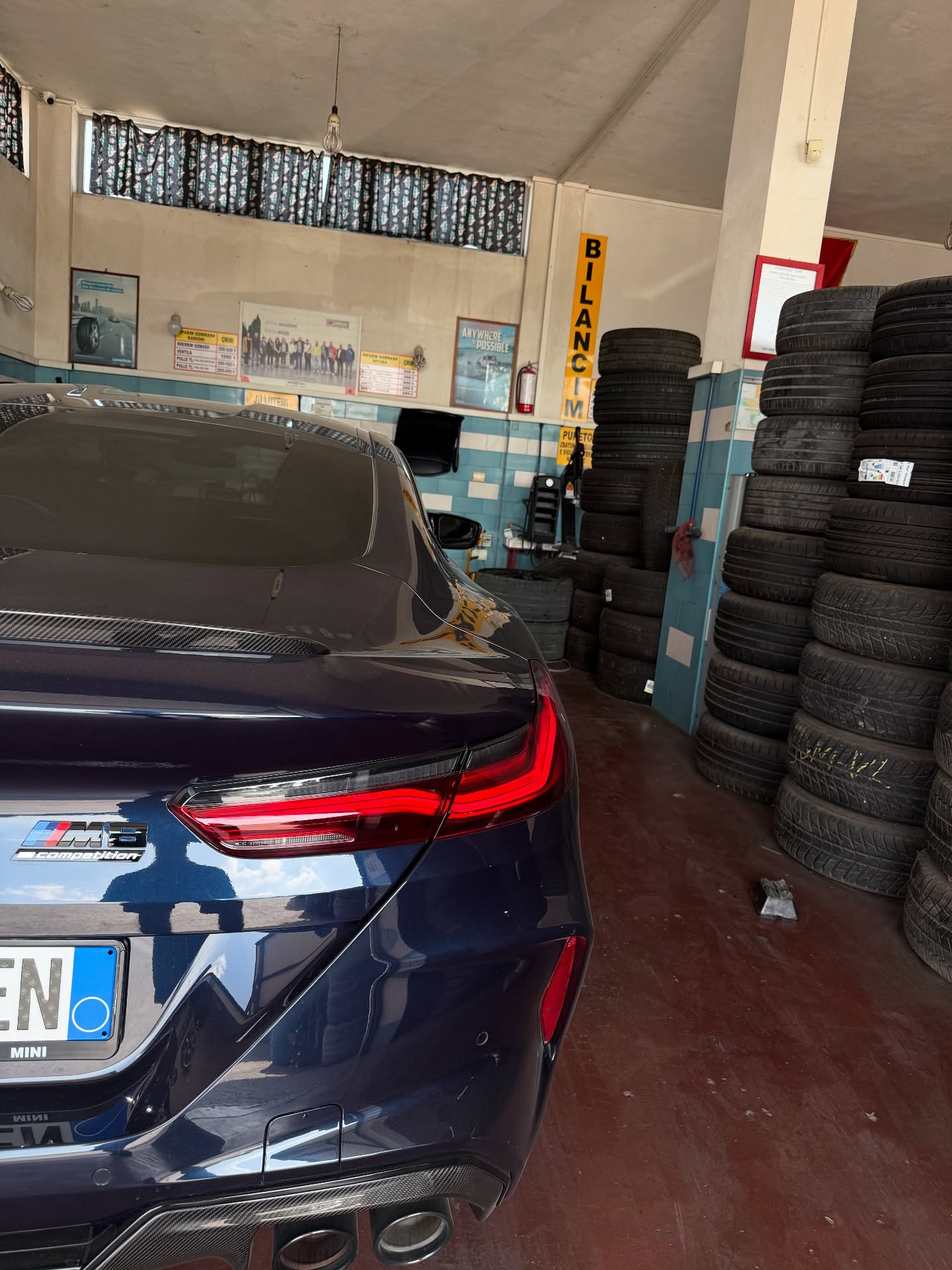 ___________cnc-fier-goma-disqe-1