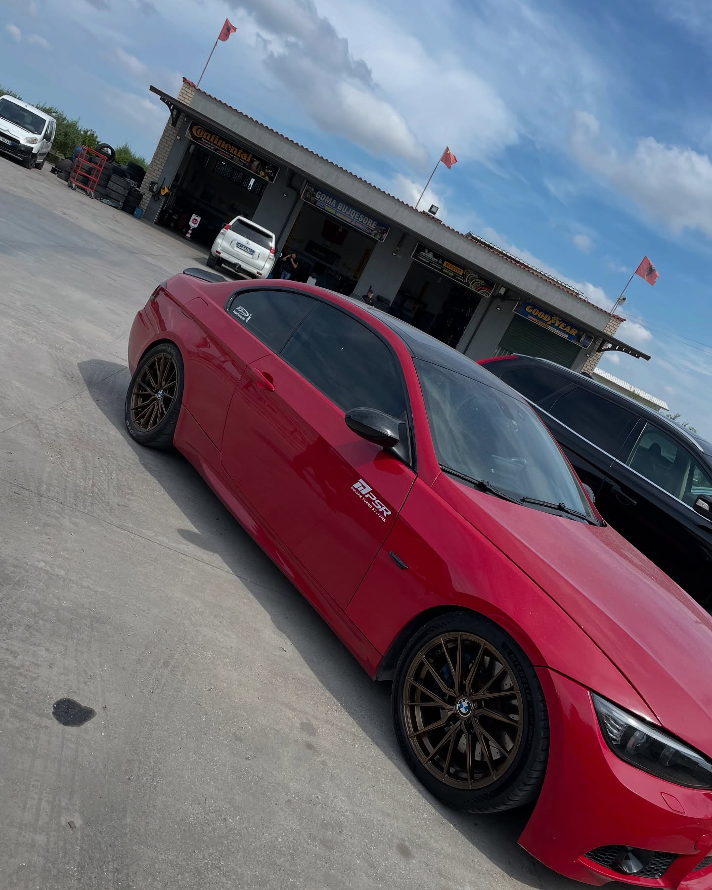 ___________cnc-fier-goma-disqe-12