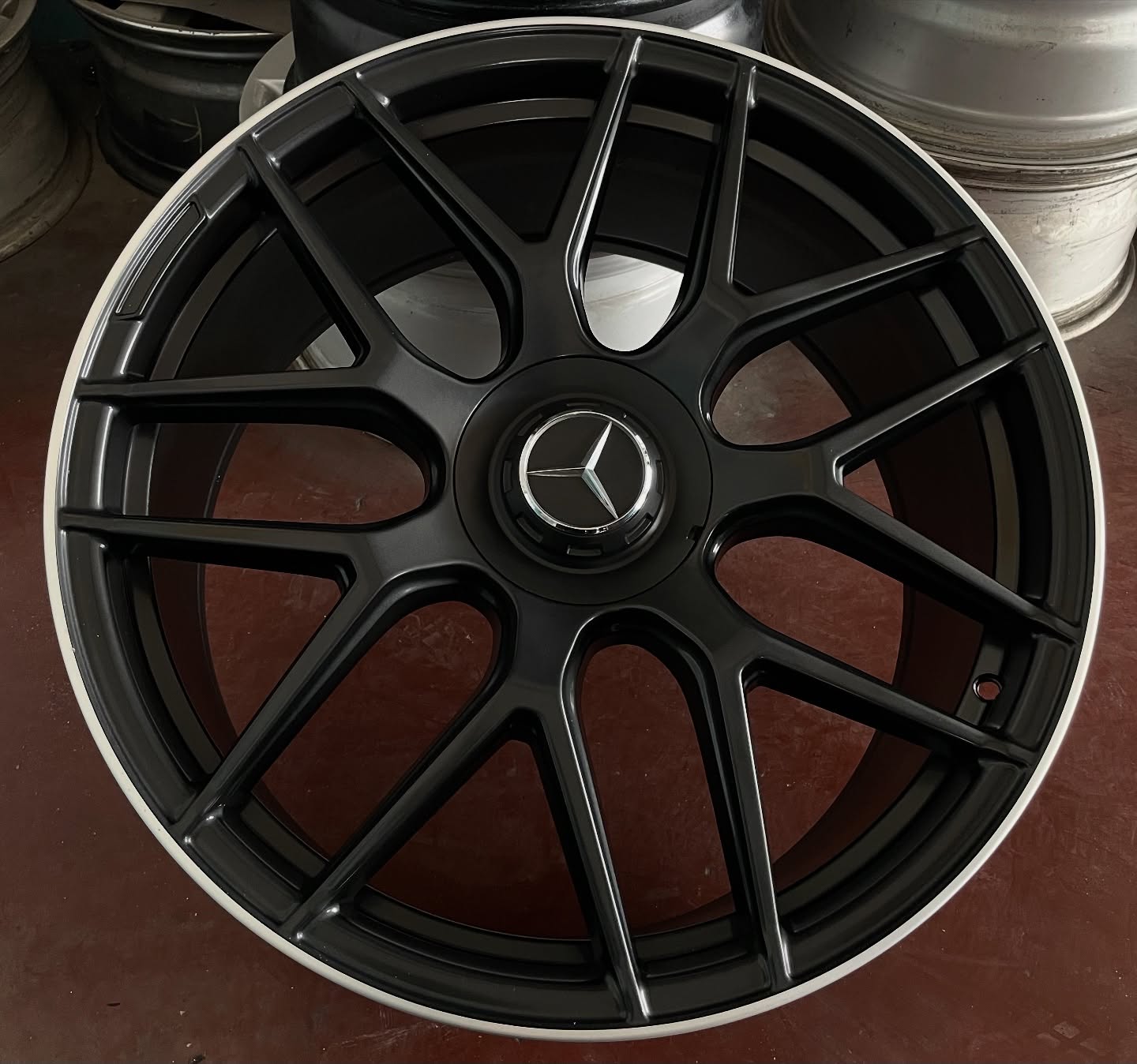 ___________cnc-fier-goma-disqe-14