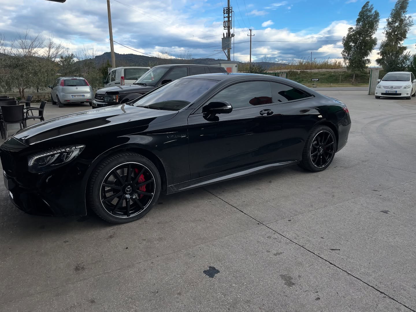 ___________cnc-fier-goma-disqe-16