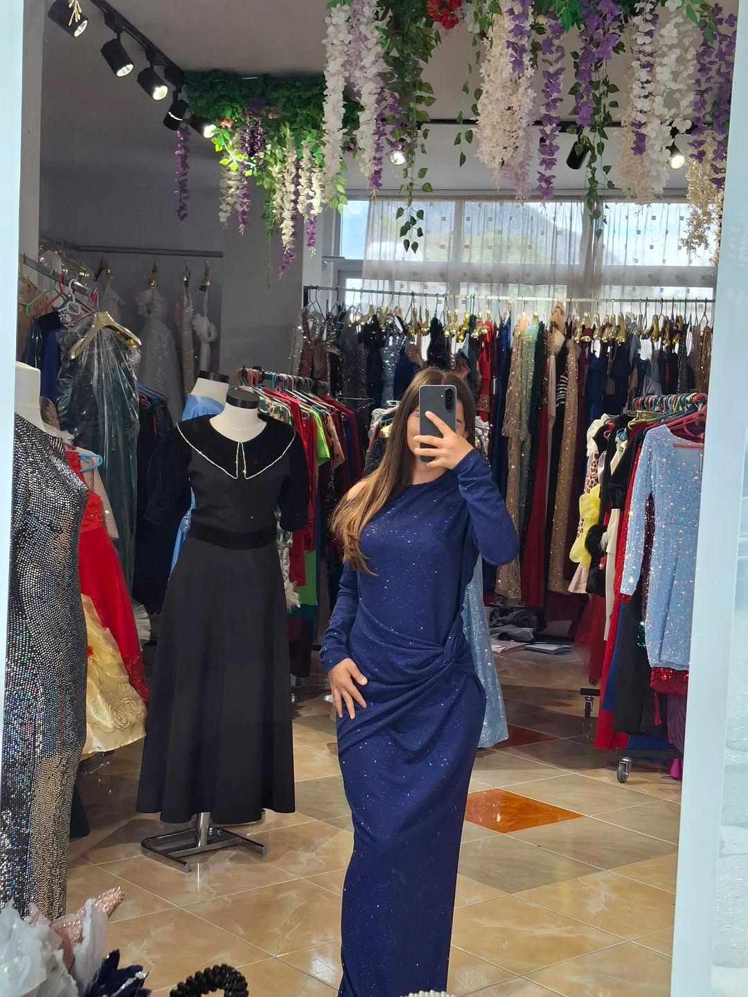 __________fustane-me-qera-paskuqan-tirane-1