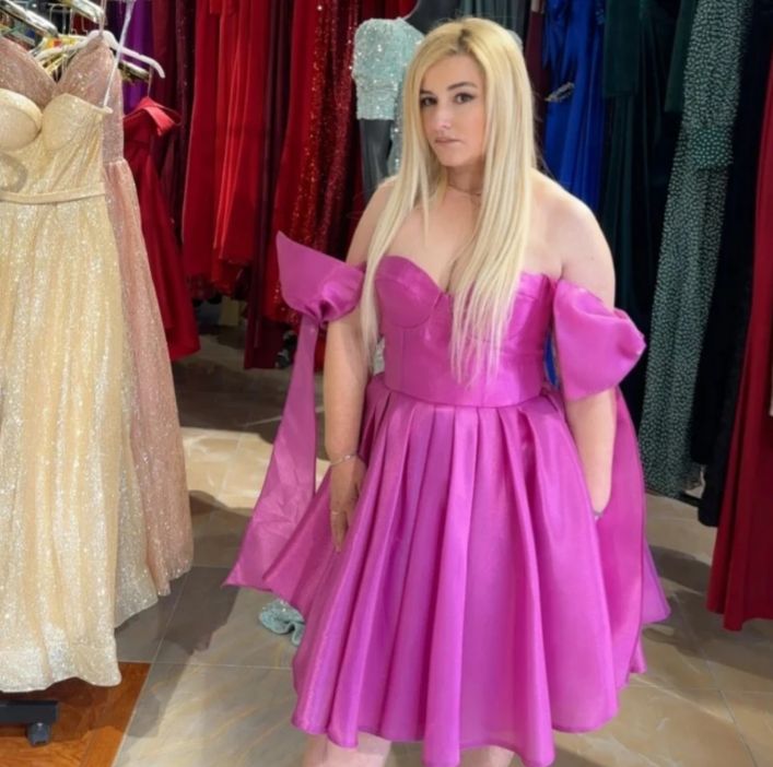 __________fustane-me-qera-paskuqan-tirane-16