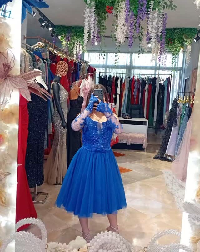 __________fustane-me-qera-paskuqan-tirane-17