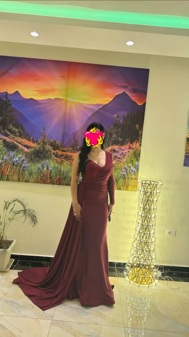 __________fustane-me-qera-paskuqan-tirane-18