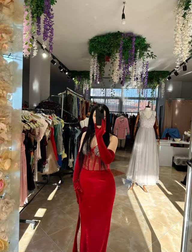 __________fustane-me-qera-paskuqan-tirane-19