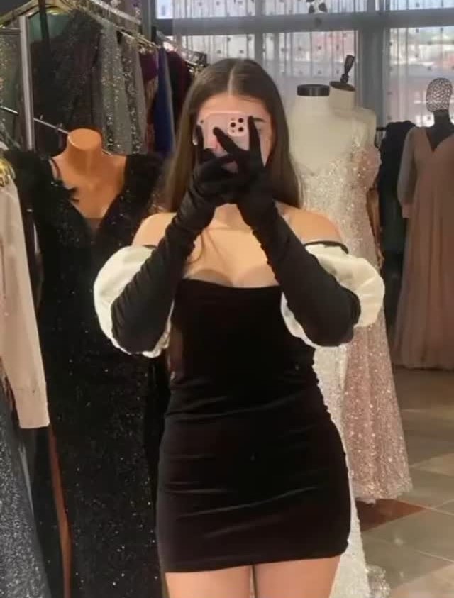 __________fustane-me-qera-paskuqan-tirane-191