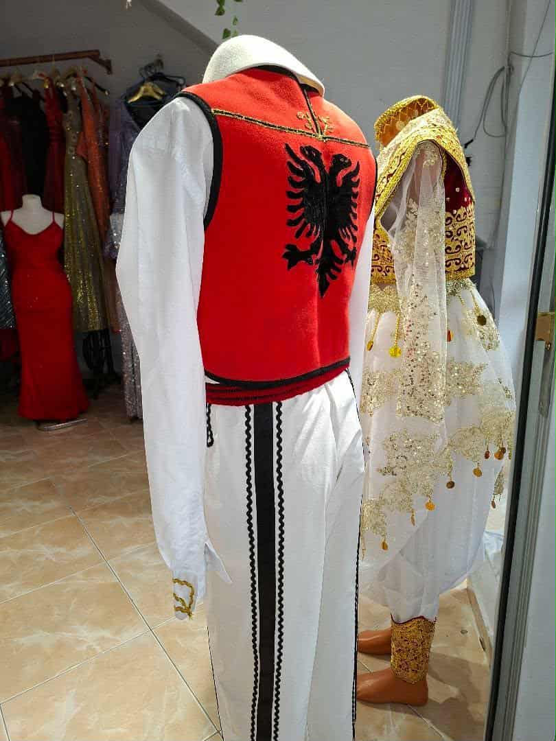 __________fustane-me-qera-paskuqan-tirane-197