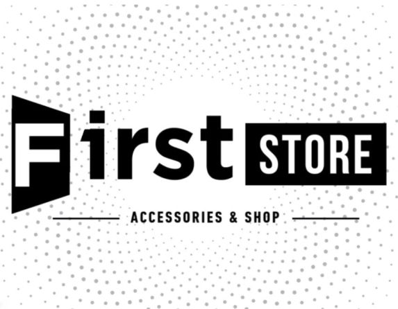 aksesore-butik-market-dyqan- aksesore-butik-market-dyqan-