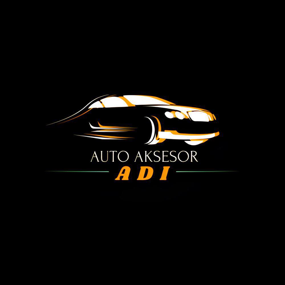 aksesore-makinash-tiran- aksesore-makinash-tiran-