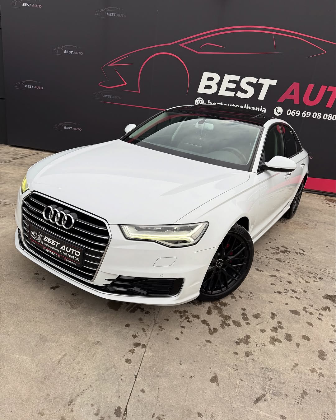 albania-best-auto-1 albania-best-auto-1
