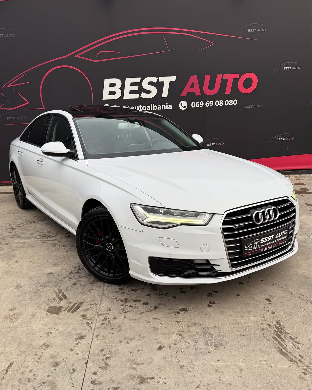 albania-best-auto-12 albania-best-auto-12