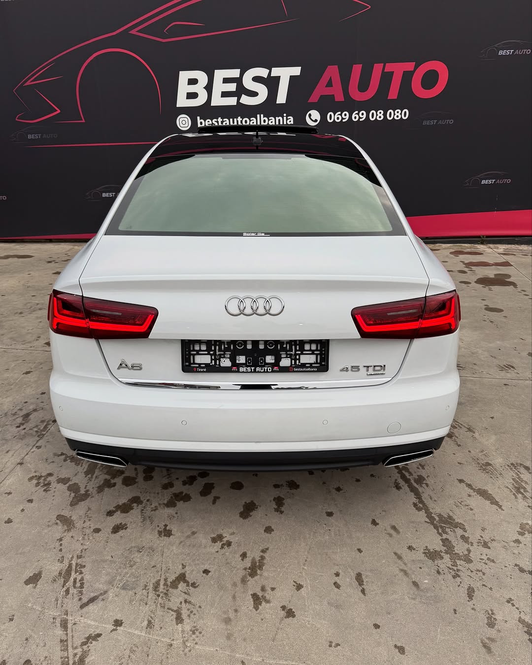 albania-best-auto-13 albania-best-auto-13