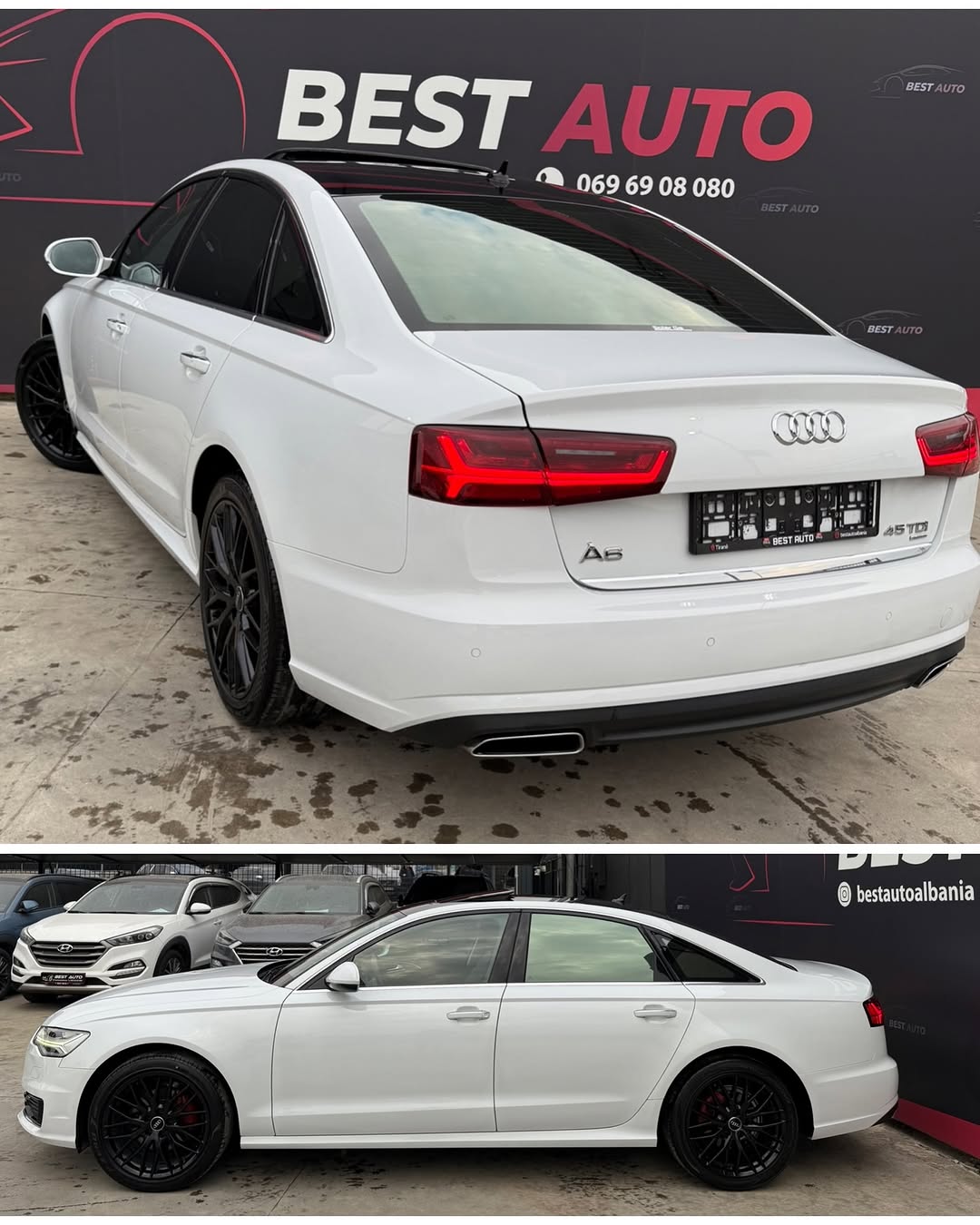 albania-best-auto-14 albania-best-auto-14