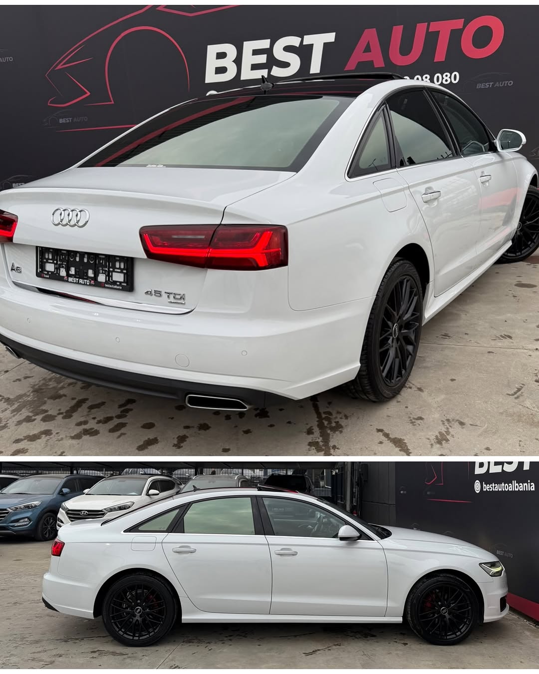 albania-best-auto-15 albania-best-auto-15