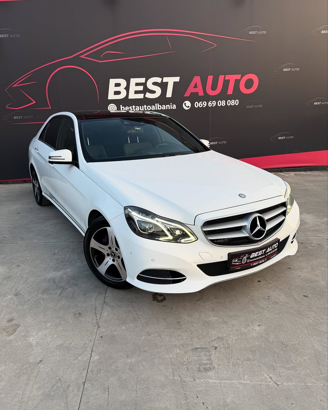 albania-best-auto-18 albania-best-auto-18