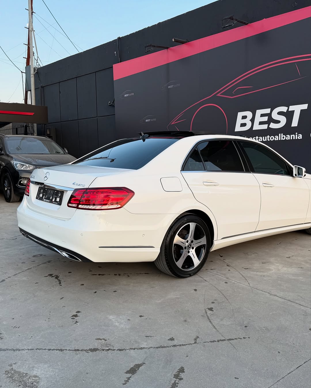 albania-best-auto-192 albania-best-auto-192