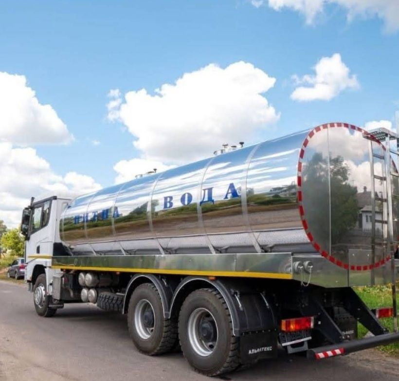 autobot-uji-tirane-12