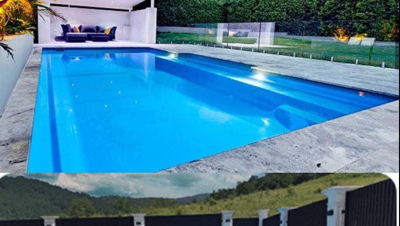 autobot-uji-tirane-13